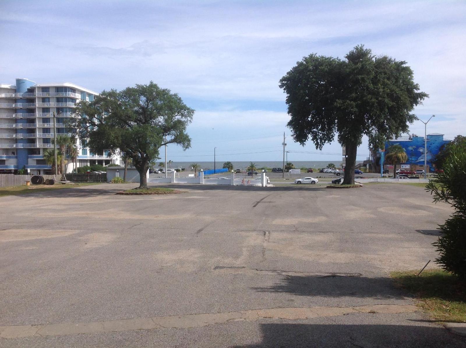 Hotel image 11