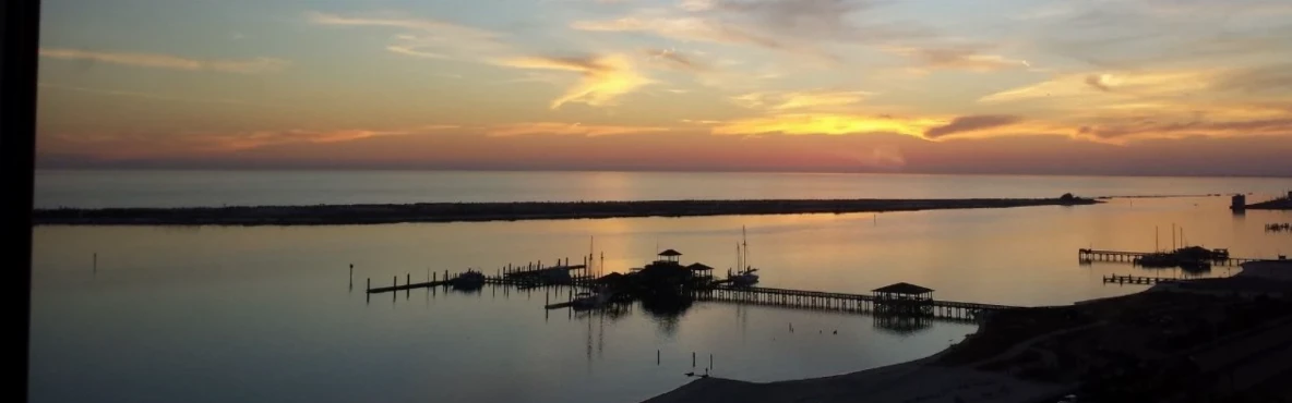 Top 20 Things to Do in Biloxi, Mississippi