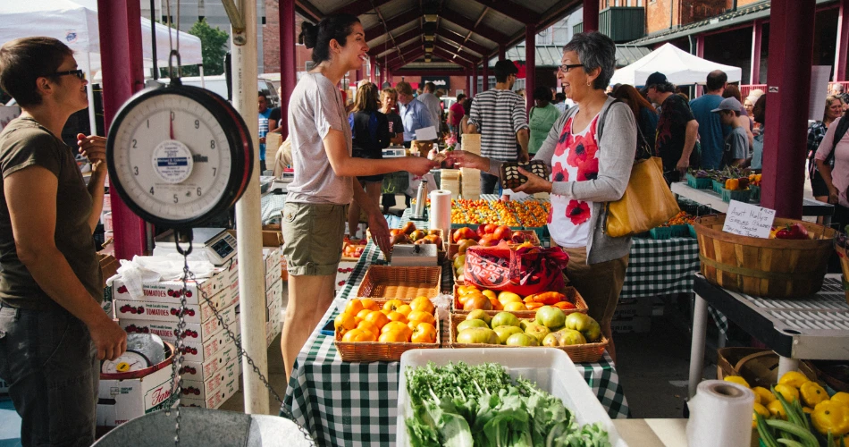 10 Best Places to Go Shopping in Biloxi