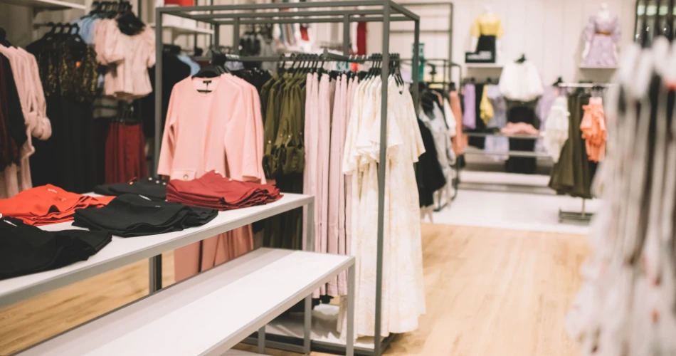 10 Best Places to Go Shopping in Biloxi