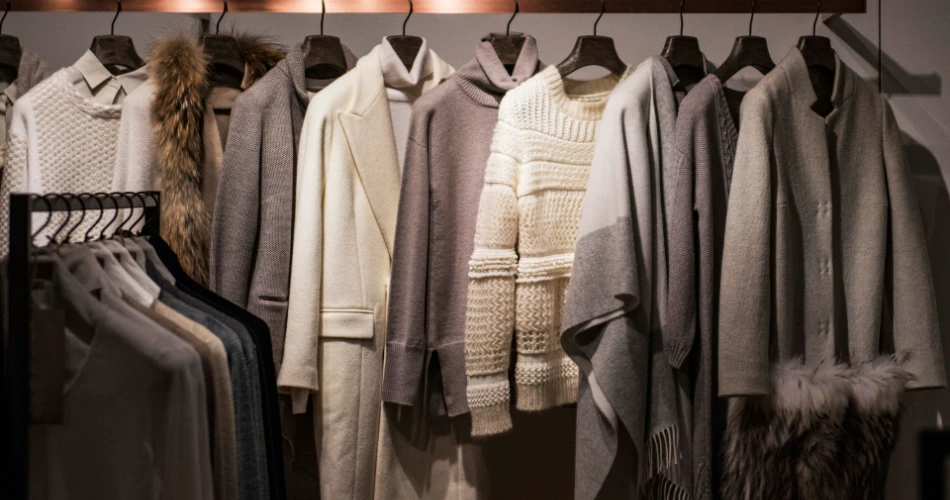 10 Best Places to Go Shopping in Biloxi