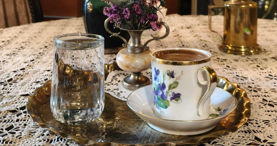 10 Best Places to Go Shopping in Biloxi