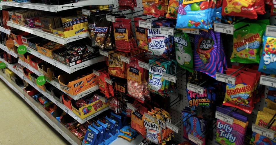 10 Best Places to Go Shopping in Biloxi