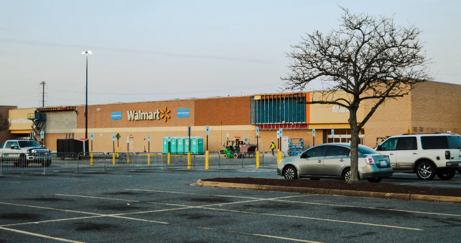 10 Best Places to Go Shopping in Biloxi