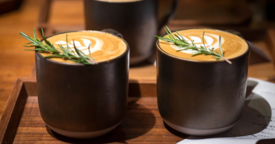 10 Best Places to Go Shopping in Biloxi