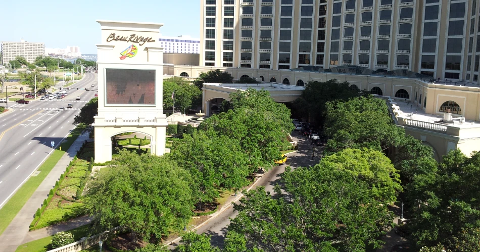 10 Best Casinos in Biloxi