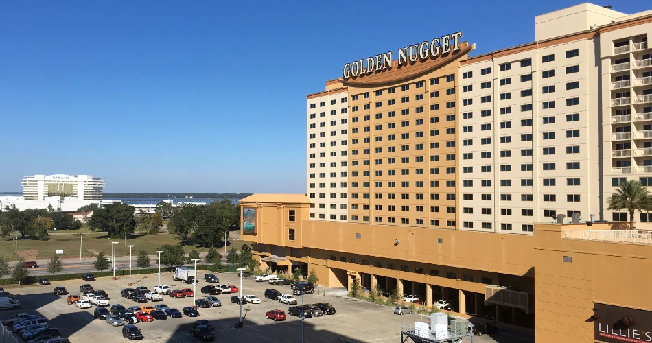 10 Best Casinos in Biloxi