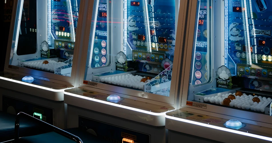 10 Best Casinos in Biloxi