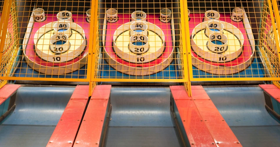 10 Best Casinos in Biloxi