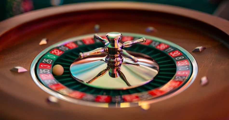 10 Best Casinos in Biloxi