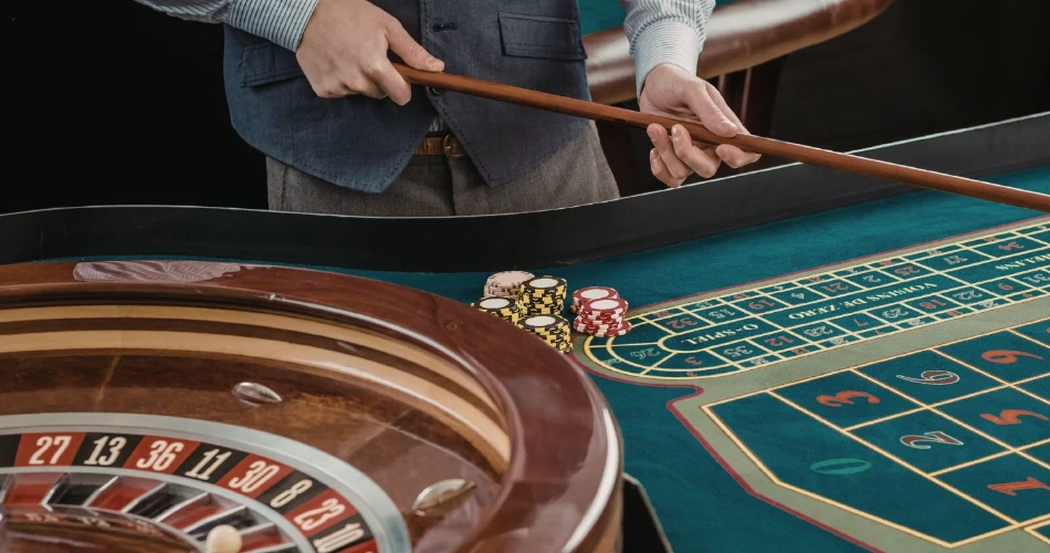 10 Best Casinos in Biloxi