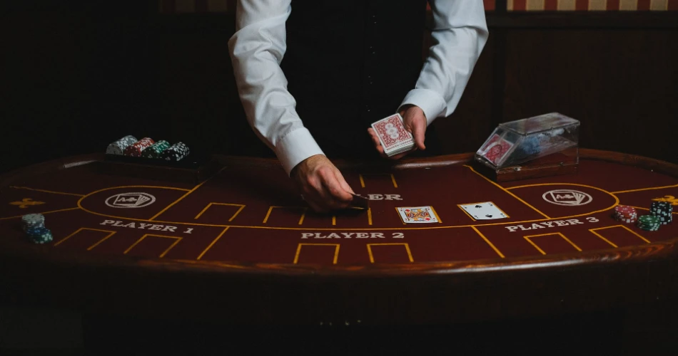 10 Best Casinos in Biloxi