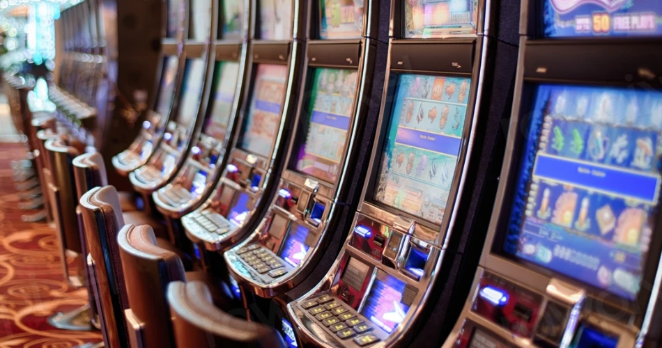 10 Best Casinos in Biloxi