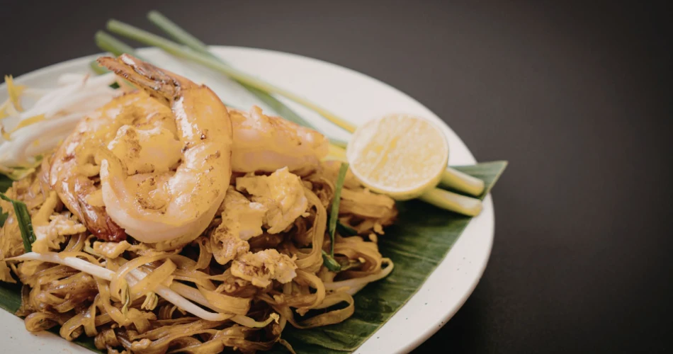 10 Best Night Attractions in Biloxi