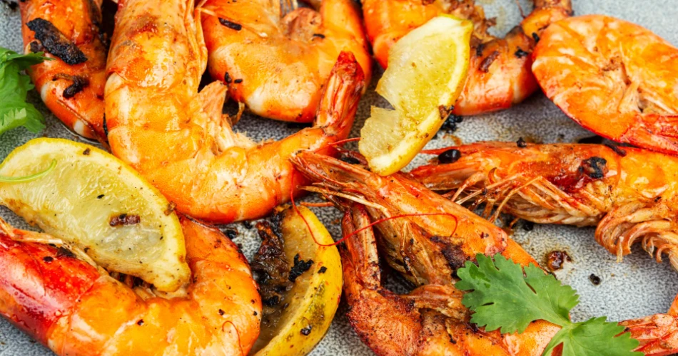 10 Best Night Attractions in Biloxi