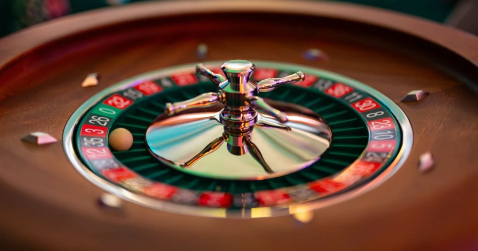 10 Best Night Attractions in Biloxi