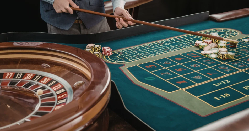 10 Best Night Attractions in Biloxi