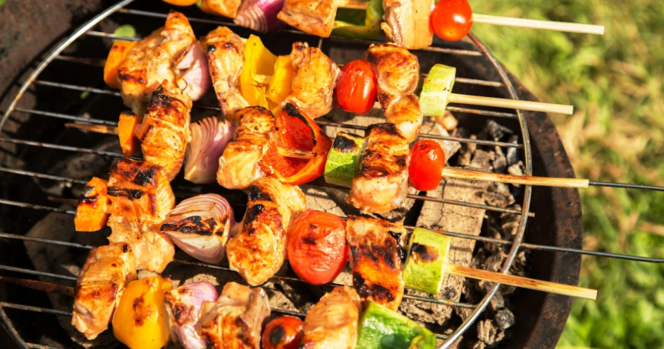 10 Best Night Attractions in Biloxi