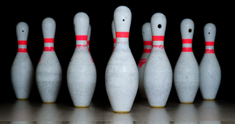 10 Best Night Attractions in Biloxi