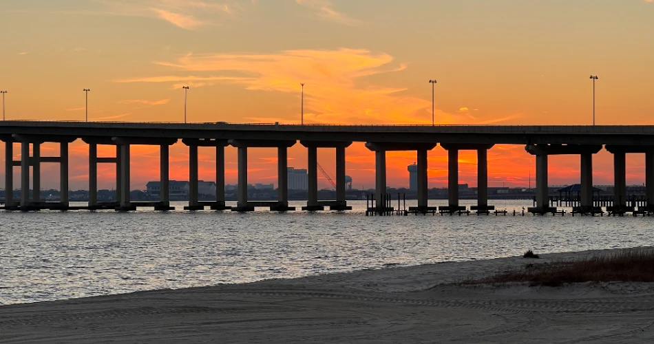 10 Most Instagrammable Places to Visit in Biloxi