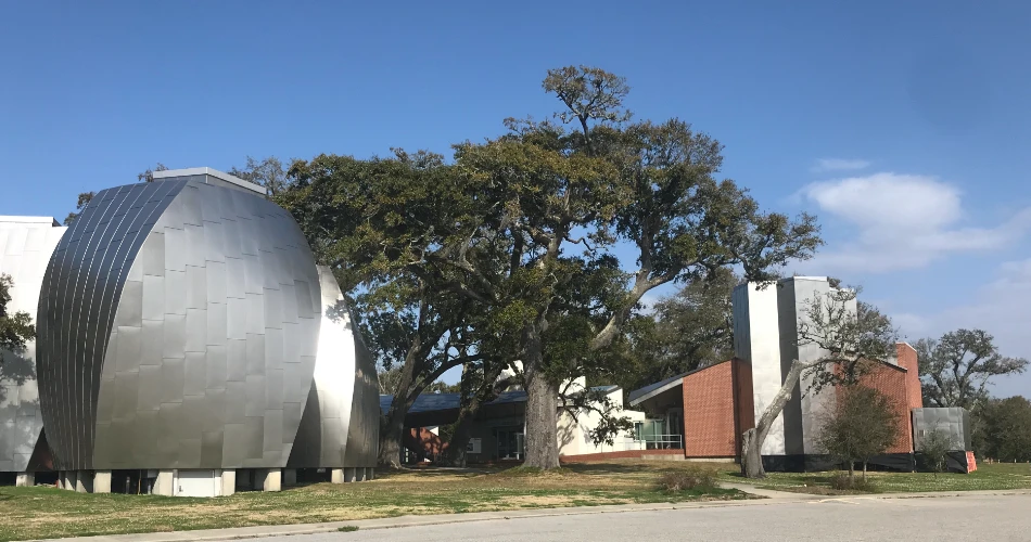 10 Most Instagrammable Places to Visit in Biloxi