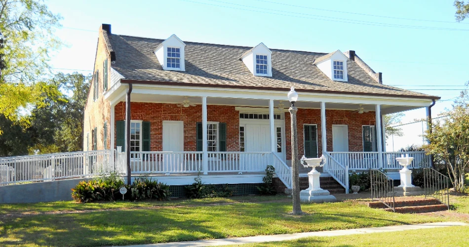 10 Most Instagrammable Places to Visit in Biloxi