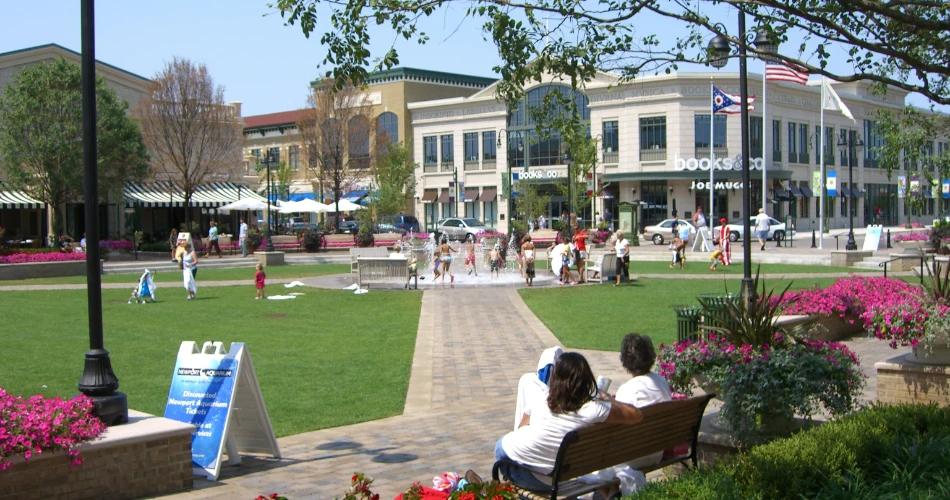 10 Most Instagrammable Places to Visit in Biloxi