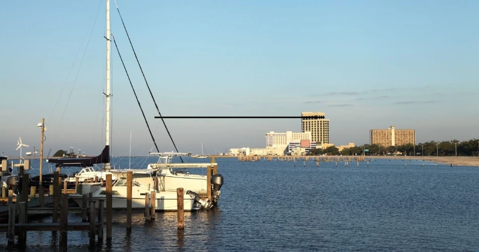 10 Most Instagrammable Places to Visit in Biloxi