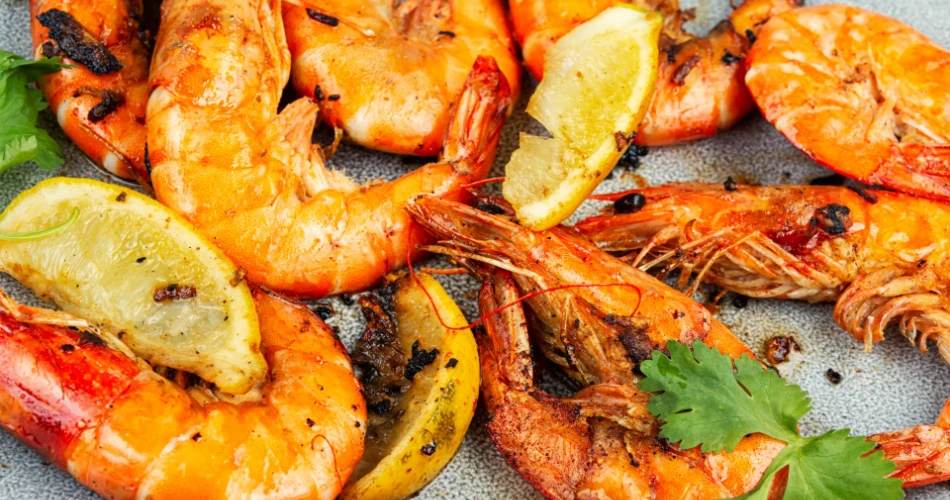 A Perfect Weekend: 48 Hours in Biloxi, MS