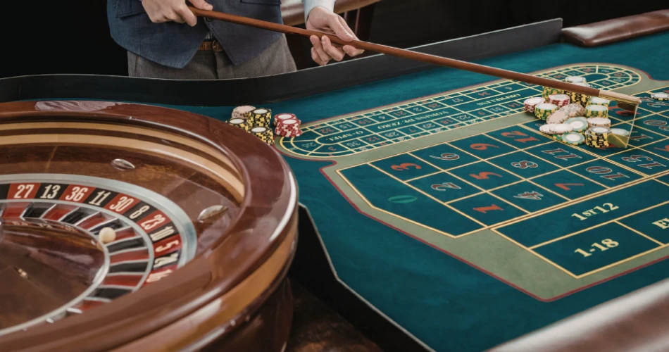 Top 20 Things to Do in Biloxi, Mississippi