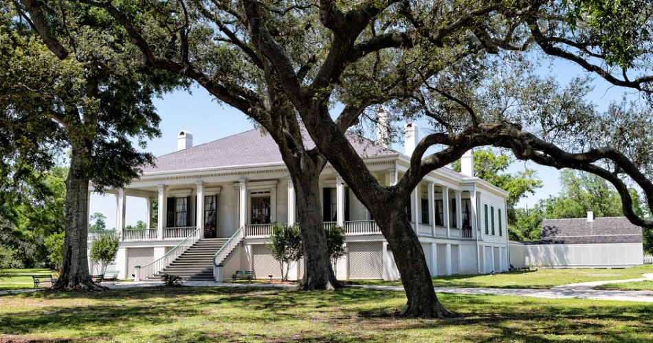 Top 20 Things to Do in Biloxi, Mississippi