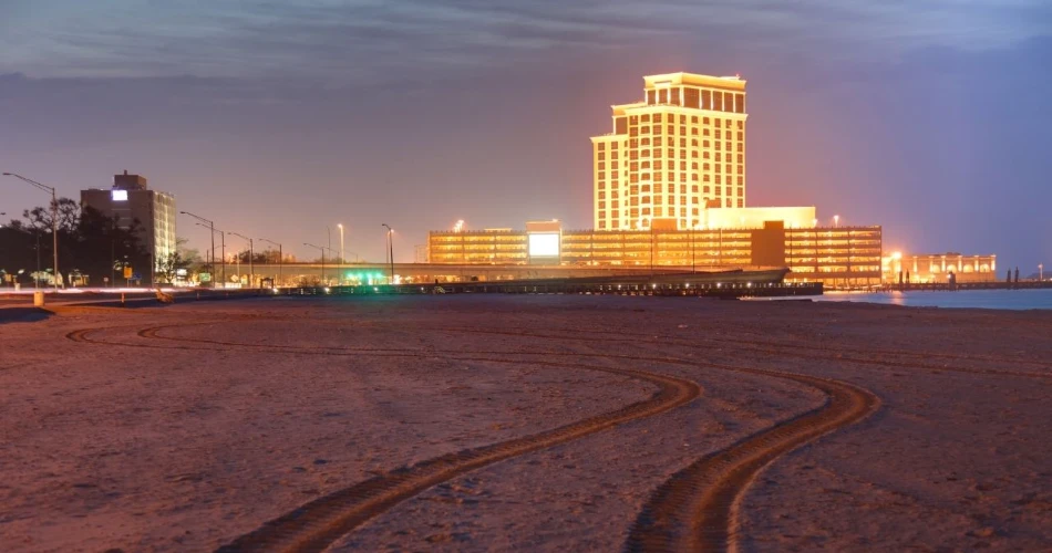 Top 20 Things to Do in Biloxi, Mississippi