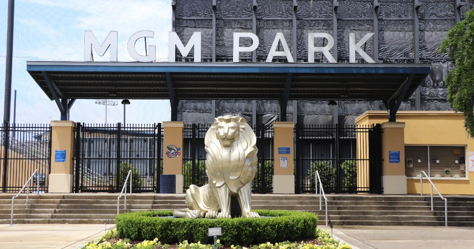 Top 20 Things to Do in Biloxi, Mississippi