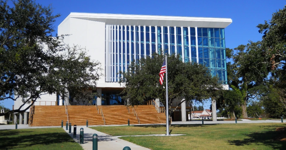 Top 20 Things to Do in Biloxi, Mississippi