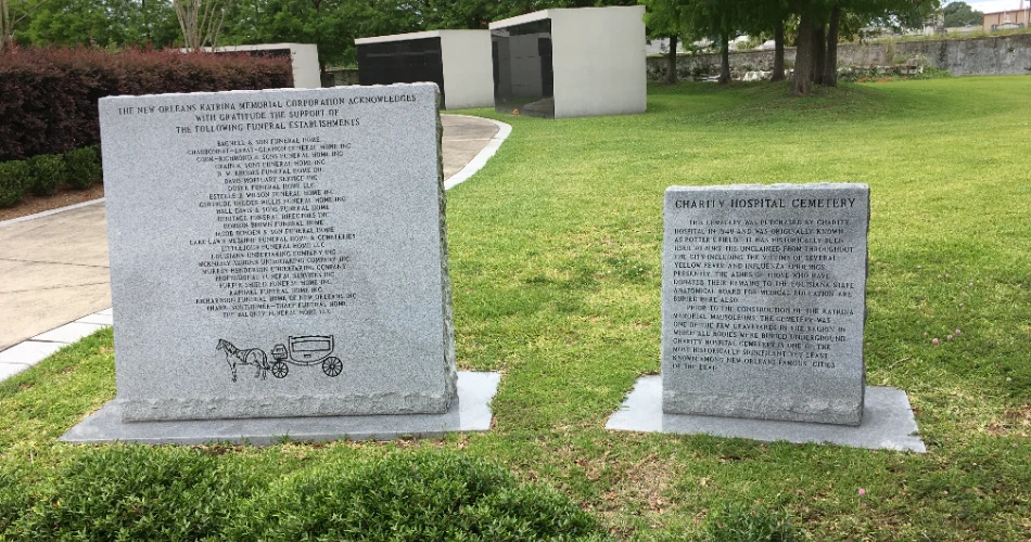 Top 20 Things to Do in Biloxi, Mississippi