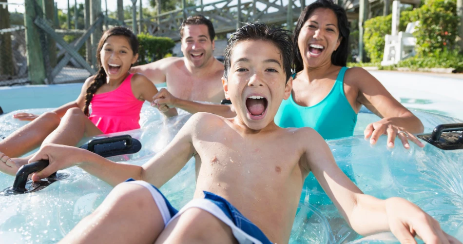 Top 20 Things to Do in Biloxi, Mississippi