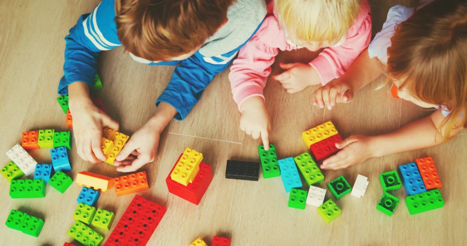 Top 20 Things to Do in Biloxi, Mississippi