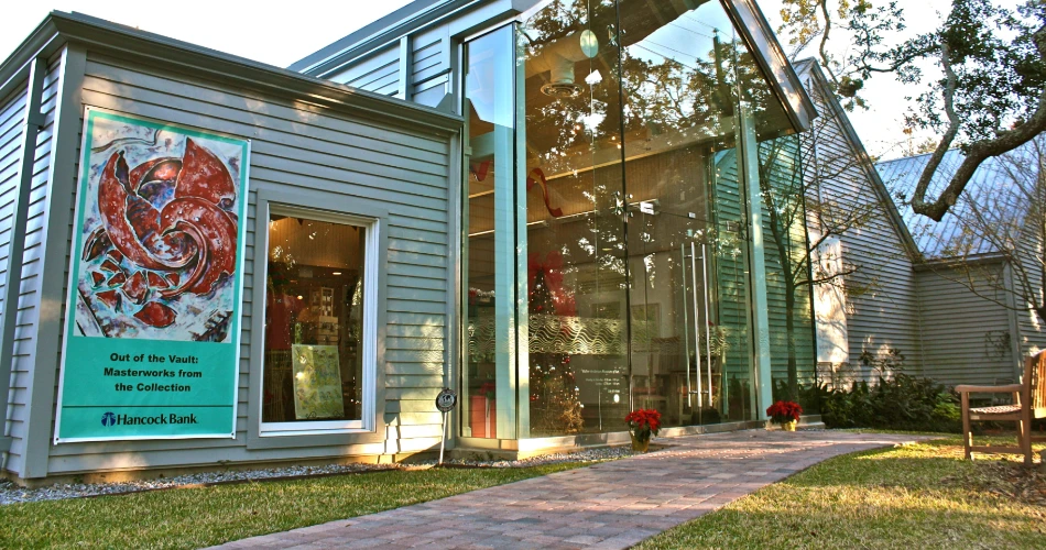 Top 20 Things to Do in Biloxi, Mississippi