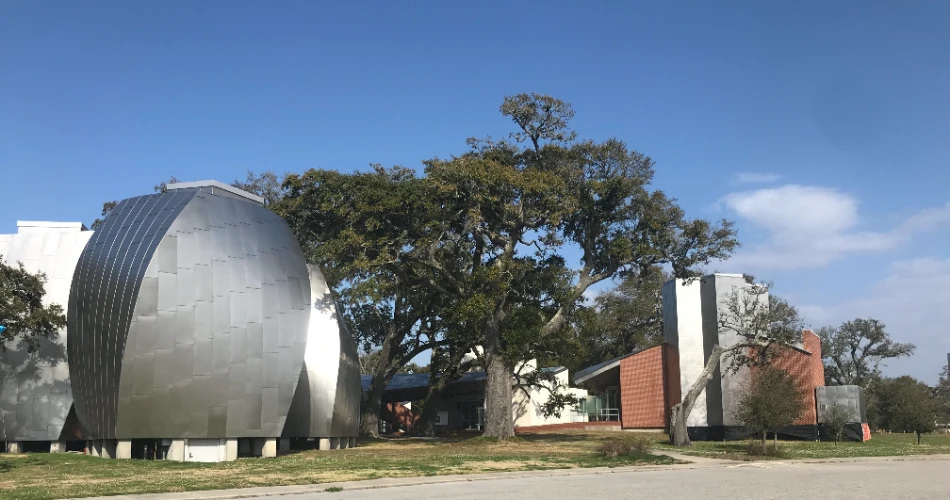 Top 20 Things to Do in Biloxi, Mississippi