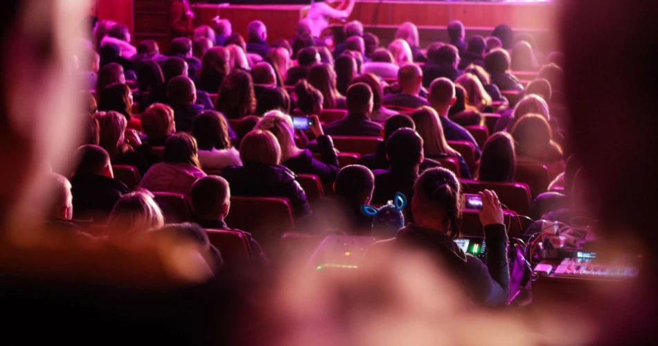 Top 20 Things to Do in Biloxi, Mississippi