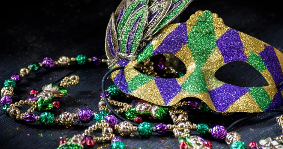 Top 20 Things to Do in Biloxi, Mississippi