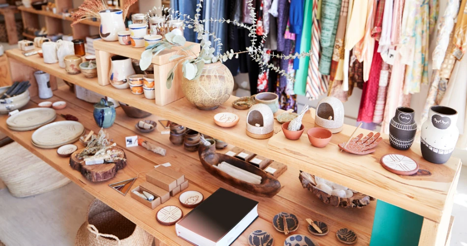 Top 20 Things to Do in Biloxi, Mississippi