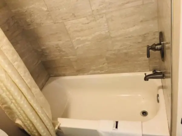 Flamingo Beach Inn 8