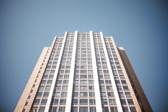 Tour image 6