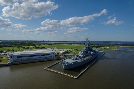 Tour image 7