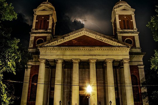 Tour image 1