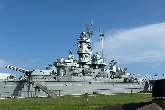 Tour image 9