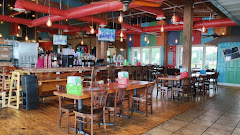 Family-friendly near Flamingo Beach Inn